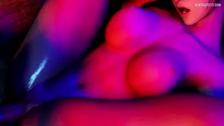 Preview at 00:26
