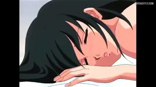 Preview at 02:24