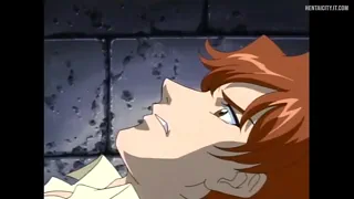 Preview at 01:19