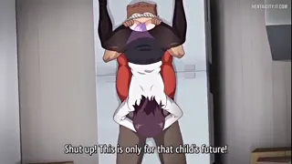 Preview at 00:27