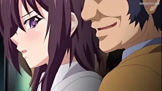 Preview at 00:01