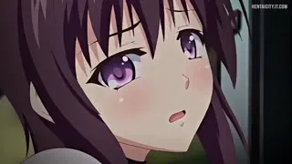 Preview at 03:13