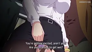 Preview at 00:22