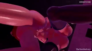 Preview at 00:29