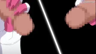 Preview at 00:26