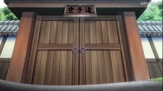 Preview at 01:42