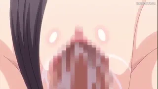 Preview at 02:58