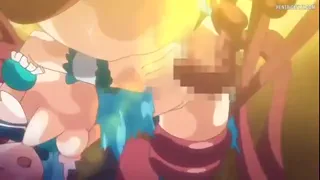 Preview at 00:01