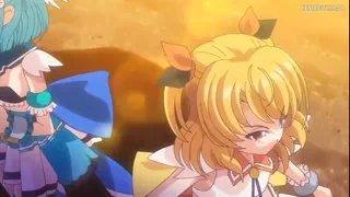 Preview at 03:59