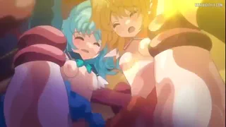 Preview at 00:27
