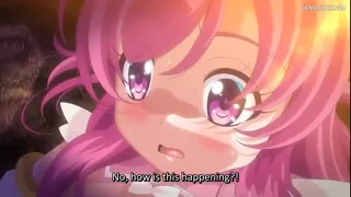 Preview at 00:54