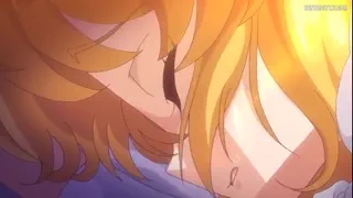 Preview at 02:13
