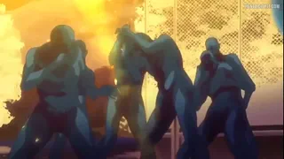 Preview at 03:33