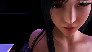 Preview at 00:10
