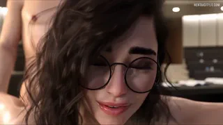 Preview at 00:07