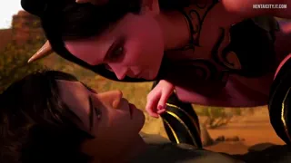 Preview at 00:17
