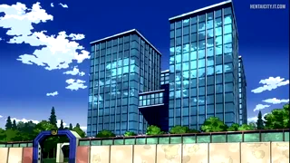 Preview at 00:01