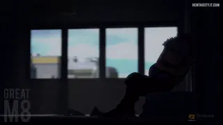 Preview at 02:06