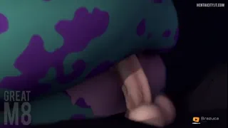 Preview at 00:15