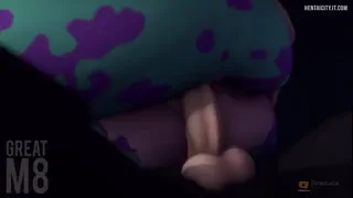 Preview at 01:10