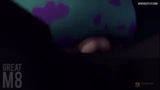 Preview at 01:24