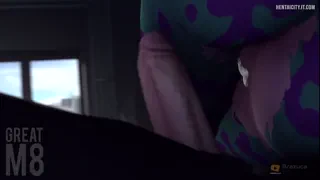 Preview at 01:52