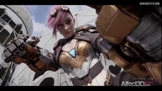 Preview at 00:01