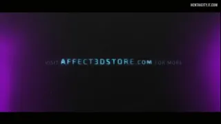 Preview at 02:20