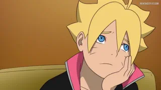 Preview at 00:01