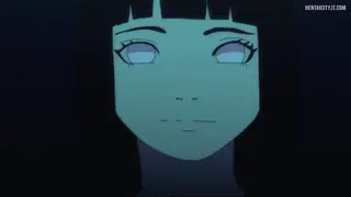 Preview at 01:25