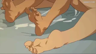 Preview at 02:48