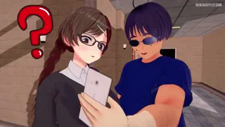 Preview at 00:01