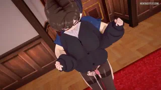 Preview at 01:00