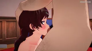 Preview at 02:28