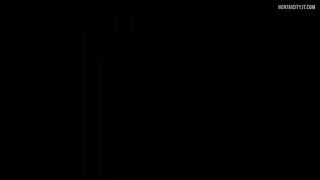 Preview at 02:58