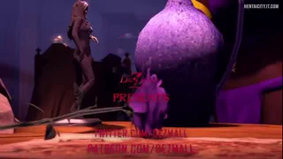Preview at 00:01