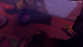 Preview at 00:38
