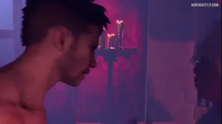 Preview at 02:29