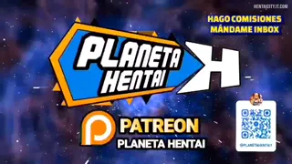 Preview at 02:05
