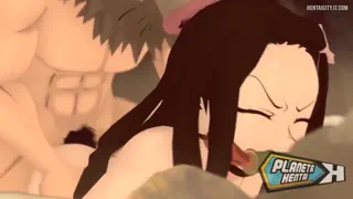 Preview at 00:42
