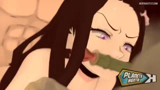 Preview at 01:24