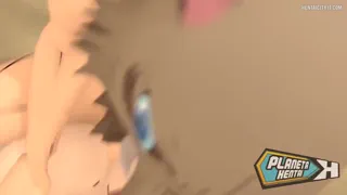 Preview at 01:37