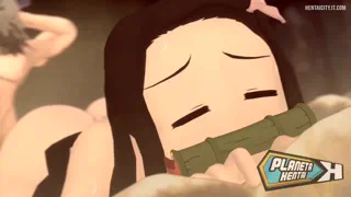 Preview at 01:51