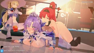 Preview at 00:39