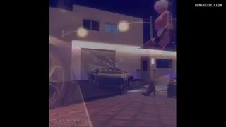 Preview at 00:01