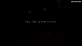 Preview at 03:18
