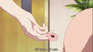 Preview at 00:01