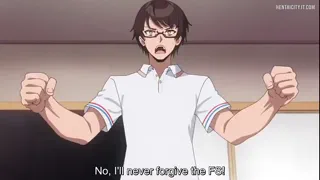 Preview at 00:27