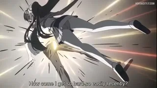Preview at 02:38