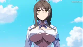 Preview at 00:01
